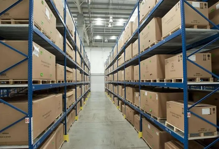 漳州到三明货物仓储