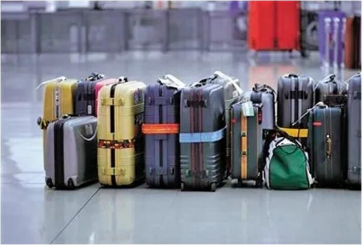 漳州到三明行李托运